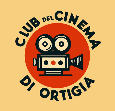 Club del Cinema di Ortigia